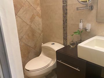 Casa en Venta Jardienes del Sol