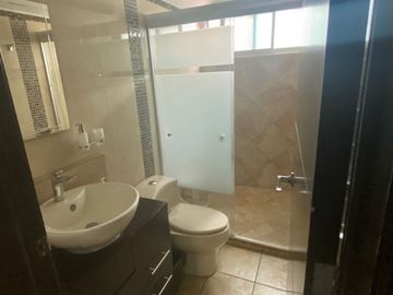 Casa en Venta Jardienes del Sol