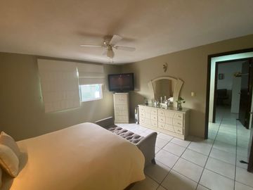 Casa en Venta Jardienes del Sol