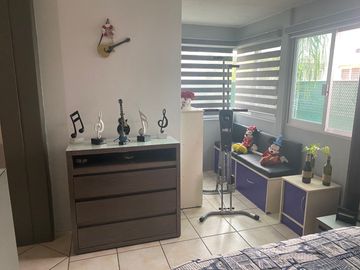 Casa en Venta Jardienes del Sol