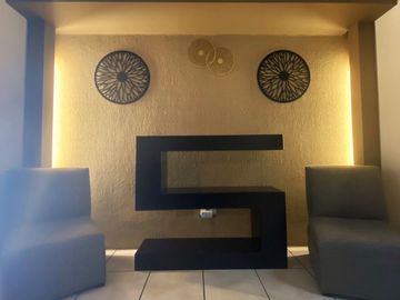 Casa en Venta Jardienes del Sol