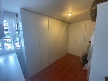 Casa en Venta Jardienes del Sol