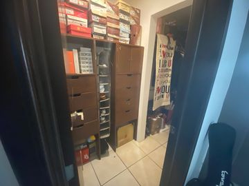 Casa en Venta Jardienes del Sol