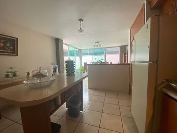 Casa en Venta Jardienes del Sol