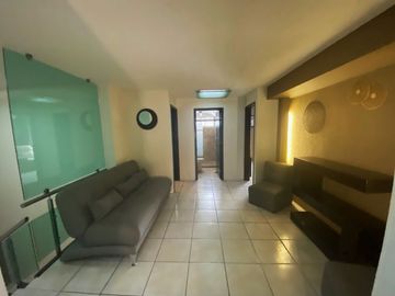 Casa en Venta Jardienes del Sol