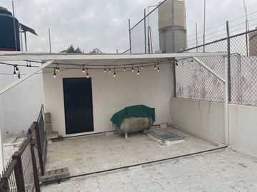 Casa en Venta Jardienes del Sol