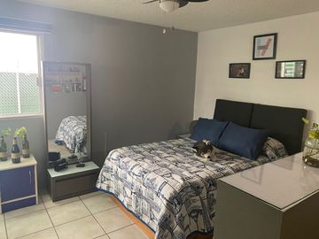 Casa en Venta Jardienes del Sol