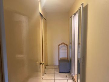 Casa en Venta Jardienes del Sol
