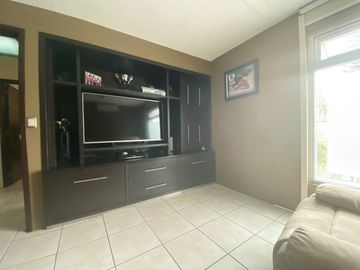 Casa en Venta Jardienes del Sol