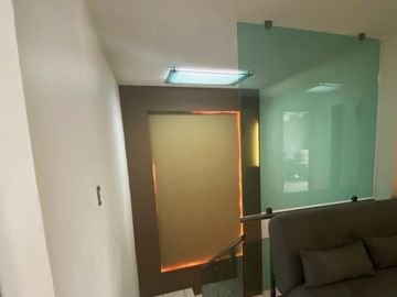 Casa en Venta Jardienes del Sol