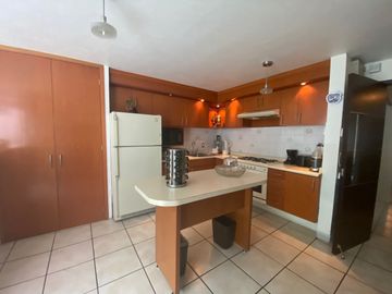 Casa en Venta Jardienes del Sol