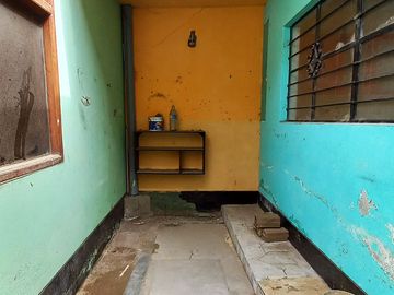 Oportunidad de Inversión en Bellavista, Callao – Casa con Gran Potencial para Remodelar