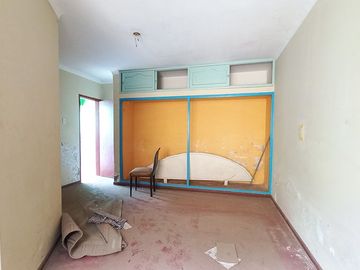 Oportunidad de Inversión en Bellavista, Callao – Casa con Gran Potencial para Remodelar