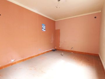 Oportunidad de Inversión en Bellavista, Callao – Casa con Gran Potencial para Remodelar