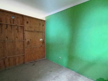 Oportunidad de Inversión en Bellavista, Callao – Casa con Gran Potencial para Remodelar