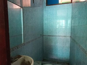 Oportunidad de Inversión en Bellavista, Callao – Casa con Gran Potencial para Remodelar
