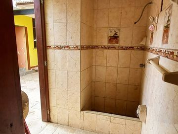 Oportunidad de Inversión en Bellavista, Callao – Casa con Gran Potencial para Remodelar