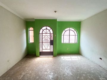 Oportunidad de Inversión en Bellavista, Callao – Casa con Gran Potencial para Remodelar