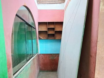 Oportunidad de Inversión en Bellavista, Callao – Casa con Gran Potencial para Remodelar