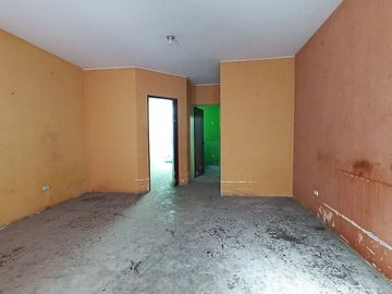 Oportunidad de Inversión en Bellavista, Callao – Casa con Gran Potencial para Remodelar