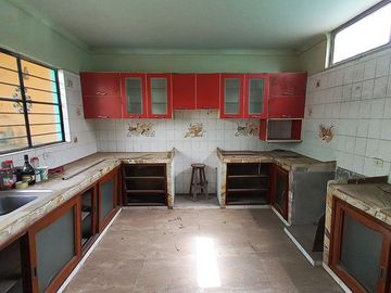 Oportunidad de Inversión en Bellavista, Callao – Casa con Gran Potencial para Remodelar