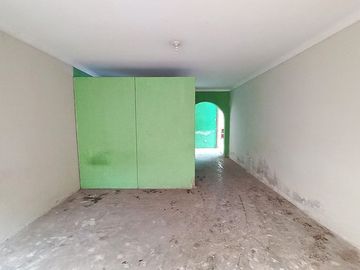 Oportunidad de Inversión en Bellavista, Callao – Casa con Gran Potencial para Remodelar