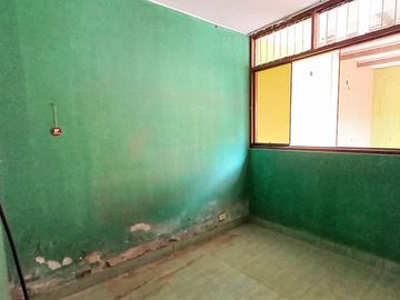 Oportunidad de Inversión en Bellavista, Callao – Casa con Gran Potencial para Remodelar