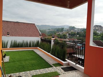 DIJUAL KONTRAKAN KHUSUS PASUTRI @ AREA PADASUKA SAYAP CICAHEUM
