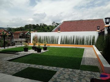 DIJUAL KONTRAKAN KHUSUS PASUTRI @ AREA PADASUKA SAYAP CICAHEUM