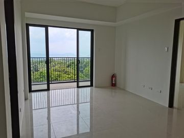 Tagaytay Highlands Property for sale
