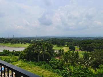 Tagaytay Highlands Property for sale