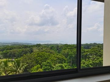 Tagaytay Highlands Property for sale
