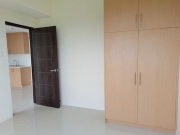 Tagaytay Highlands Property for sale