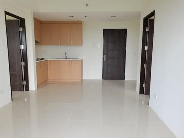 Tagaytay Highlands Property for sale