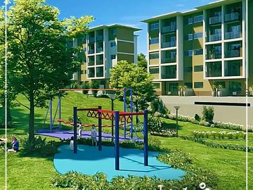 Tagaytay Highlands Property for sale