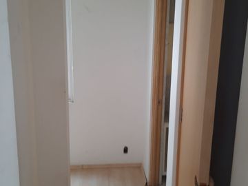 Departamento en Alcaldía Benito Juárez, Ciudad de México