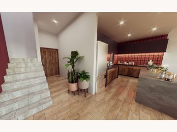 Penthouse de lujo, rooftop privado, jacuzzi, gym, en venta San Miguel de Allende.