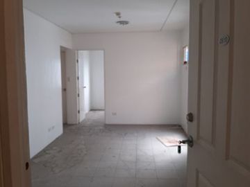 1 Bedroom for sale in Makati, Avida San Lorenzo