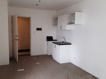 1 Bedroom for sale in Makati, Avida San Lorenzo