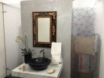 🏡 ¡EXCLUSIVA RESIDENCIA EN MIRAFLORES!
