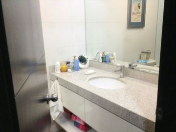 🏡 ¡EXCLUSIVA RESIDENCIA EN MIRAFLORES!