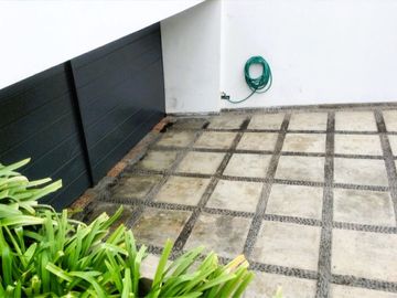 🏡 ¡EXCLUSIVA RESIDENCIA EN MIRAFLORES!