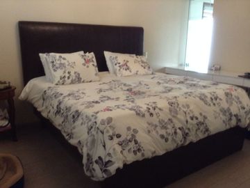 VENDO  CASA EN CALLE JOSE SABOGAL - URB. LA AURORA - MIRAFLORES