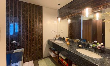 2 Bedroom Unit for Sale in Park West, BGC, Taguig City