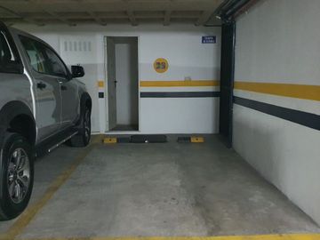 Venta Oficina o Local La Floresta - Quito Madrid y Toledo, T - 117 m², $98.500