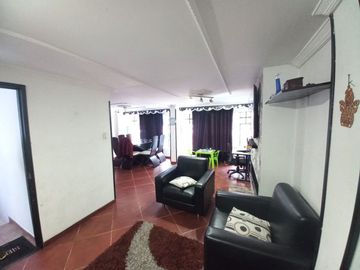 En Venta Casa en Nueva Marsella de 200 Mt2
