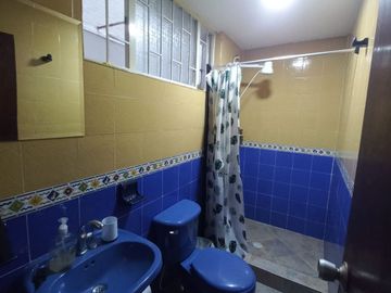 En Venta Casa en Nueva Marsella de 200 Mt2