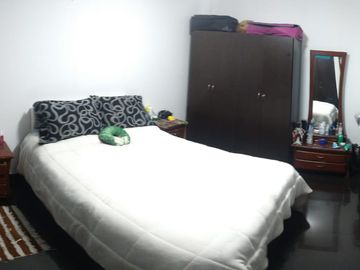 En Venta Casa en Nueva Marsella de 200 Mt2
