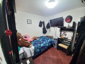 En Venta Casa en Nueva Marsella de 200 Mt2