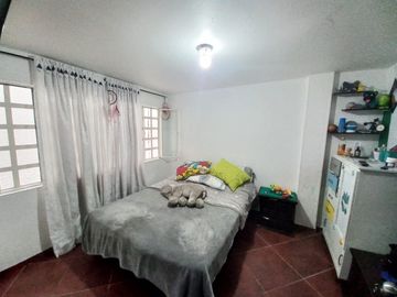 En Venta Casa en Nueva Marsella de 200 Mt2